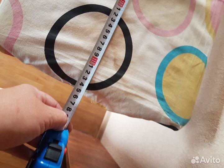 Гладильная доска