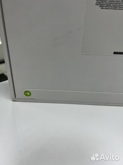 Macbook air 15 m2 256gb