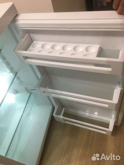 Холодильник liebherr 1410