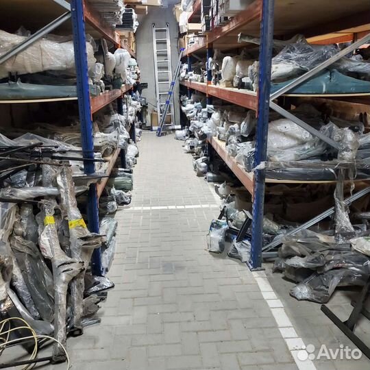 Фаркоп для audi A6 (4B2) (седан) 1997-2004 A103