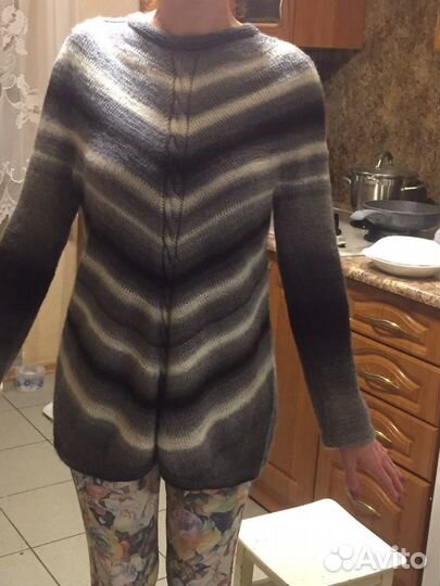 Пряжа,нитки для вязания ярнарт Меджик Файн