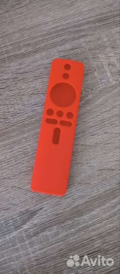 Чехол для xiaomi tv stick