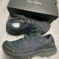 Nike total90 Ⅲ SP 26.5cm arcteryx - Купить мужскую обувь 👟 в Москве с доставкой