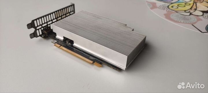 Rx 470/480 8 gb rx 580