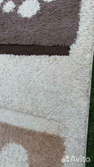 Ковер 3 на 4
