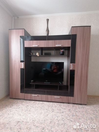 Шкаф. Для спальни, гостиной, детской, на дач