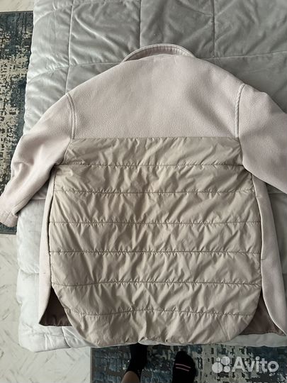 Пальто осень весна140