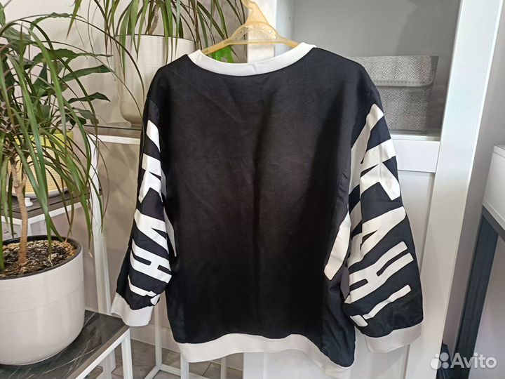 Кофта женская 46 48 размер