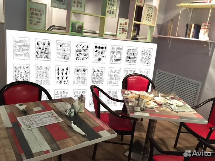 Типография, уф, баннер, стикеры, плоттерная резка