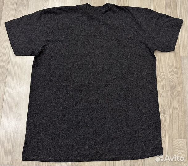 Футболка NHL Chicago Blackhawks 2015