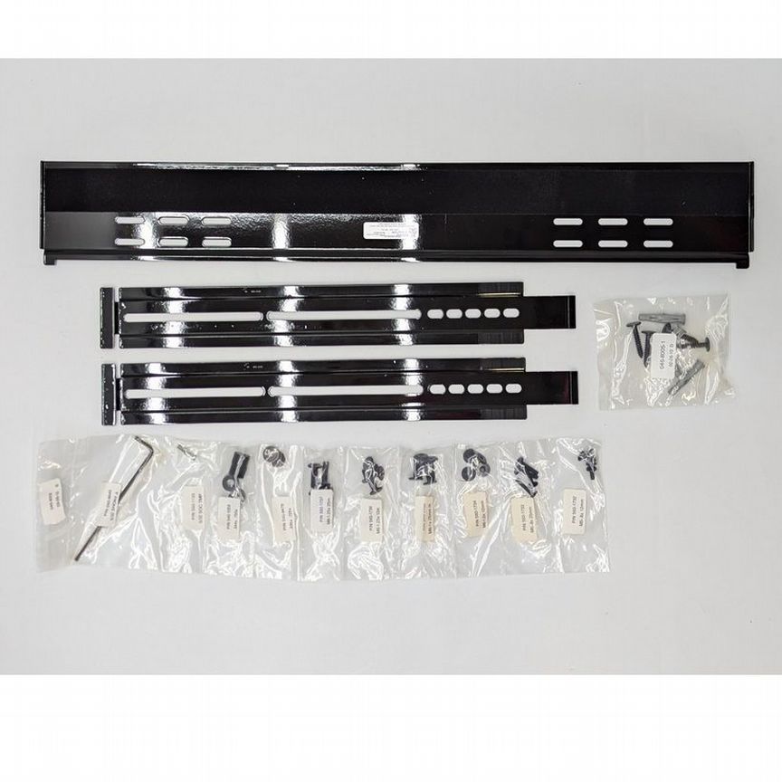 [SUF650] Крепление Peerlessдля 37"-50"