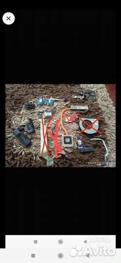 Hp 15-af000ur Разбор