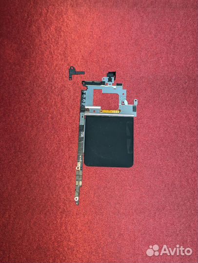 Беспроводная зарядка / NFC Google pixel 3 оригинал