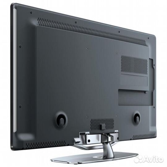 Телевизор Philips 40PFL8505С/60 3D 800Hz