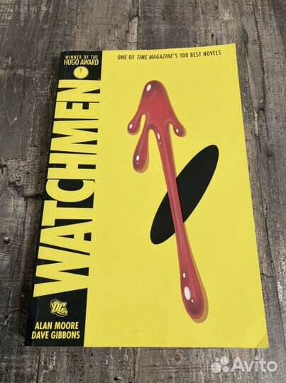 Комиксы Марвел от Идк - Человек-Паук, Люди Икс, Ф4