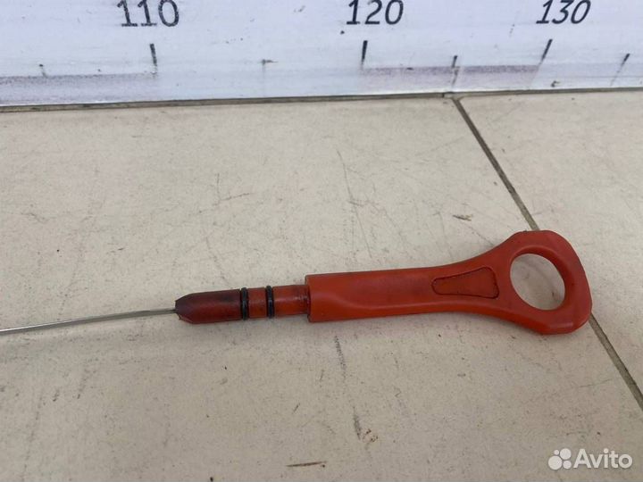 Щуп масляный Kia Sportage 3 SL 2010-2015