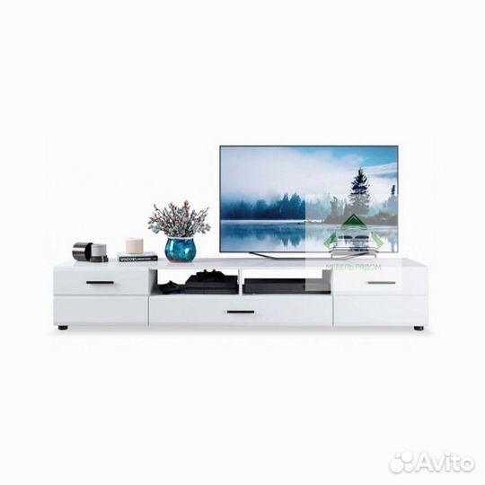 Тумба под тв