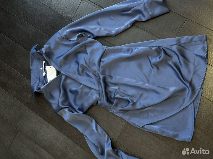 Женские вещи пакетом