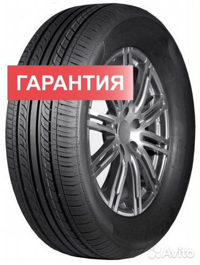 DoubleStar DH05 185/65 R14