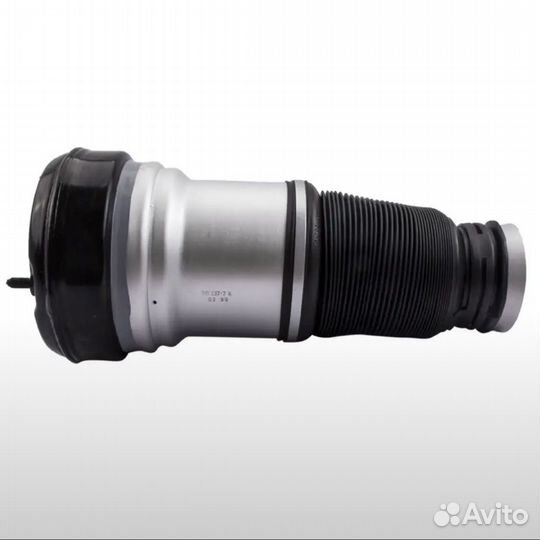 Пневмобаллон передний Mercedes-Benz S W220,2matic