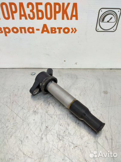 Катушка зажигания Lifan X60 1.8 Л 2013