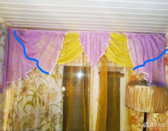 Ламбрекен 2 , или 2.5