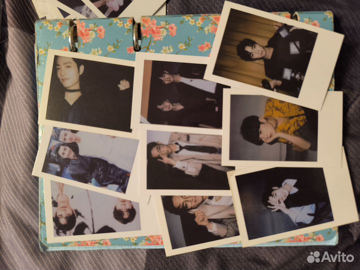 Карточки магистр дьявольского культа