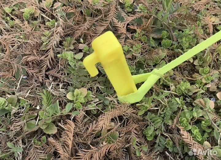 Шатер с 1 входом 360*360 с выходом под печь