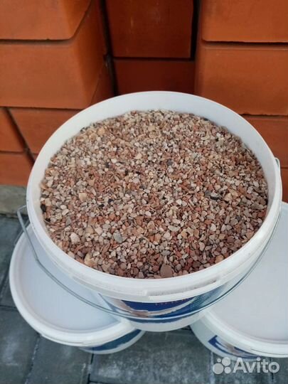 Минеральная подкормка для голубей