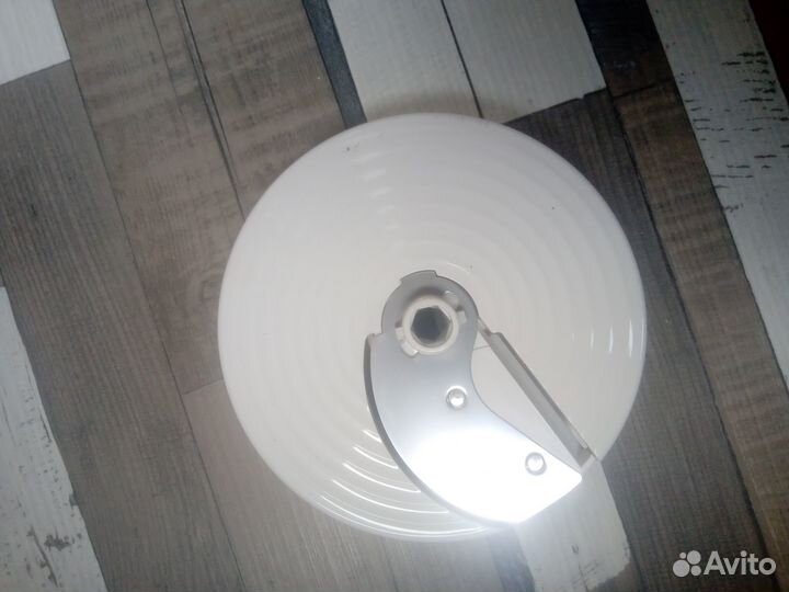 Сменные насадки на кухоный комбайн philips essence