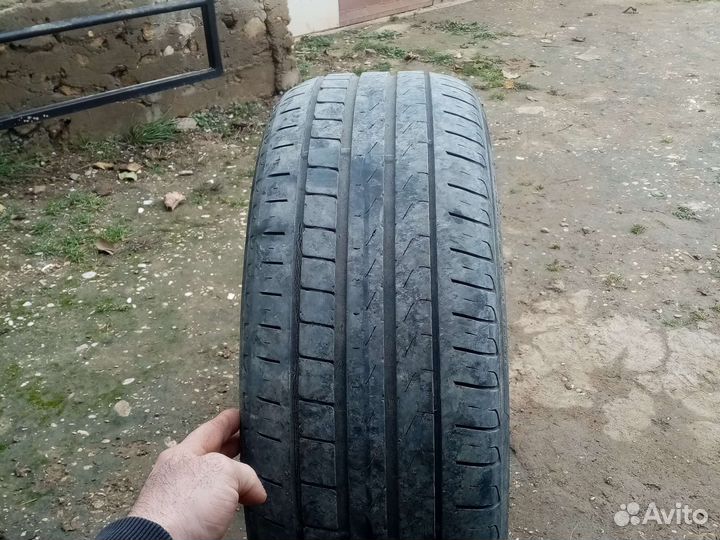 Покрышки на автомобиль