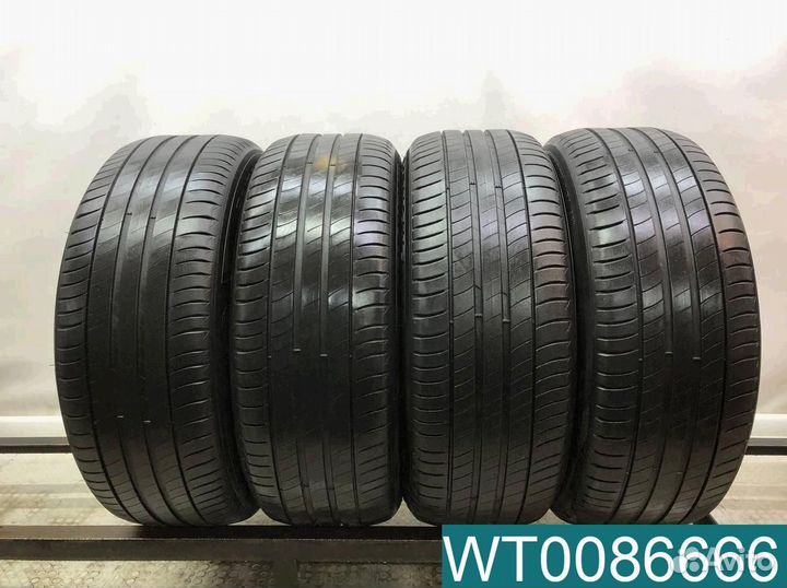 Michelin Primacy 3 225/55 R18 95T