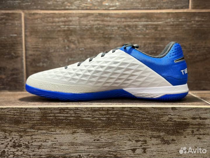 Футзалки Nike React Legend 8 Pro Ic