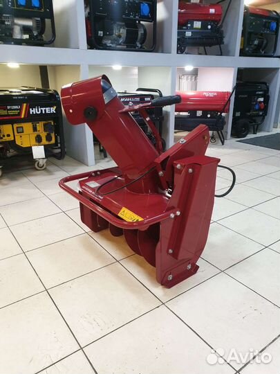 Снегоуборщик мотоблочный см 0.6 