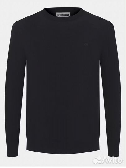 Джемпер Ritter