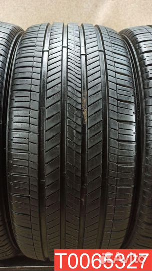Goodyear Eagle Touring 245/40 R20 101R