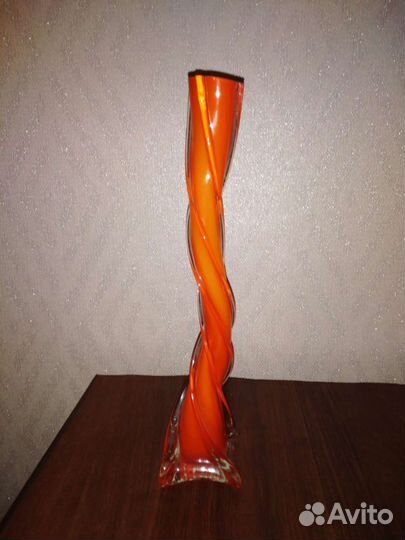 Ваза для цветов