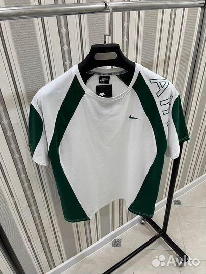 Футболка Nike