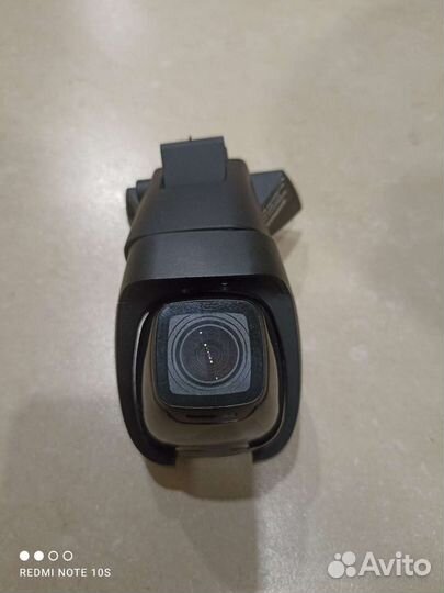 Видеорегистратор neo line Evo z1