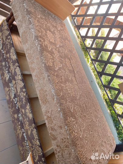 Продаю односпальную кровать бу