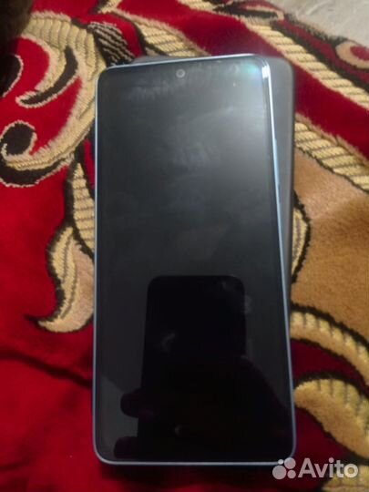 Xiaomi Redmi Note 13, 8/128 ГБ