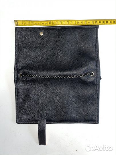 Косметичка