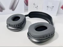 Airpods max 2023