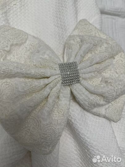 Конверт на выписку весна лето