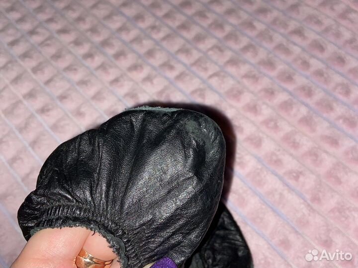 Получешки, чешки и наколенники