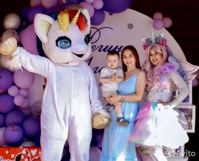 Аниматоры Ростовые Куклы Выпускной
