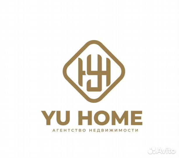 Агент по аренде недвижимости