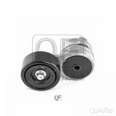 Натяжитель приводного ремня в сборе