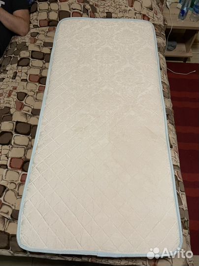 Матрас 150х70