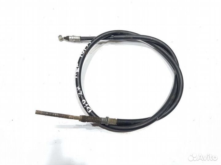 Трос тормоза Honda Dio af 27